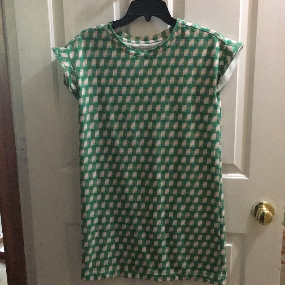 NWOT Gymboree girls dress